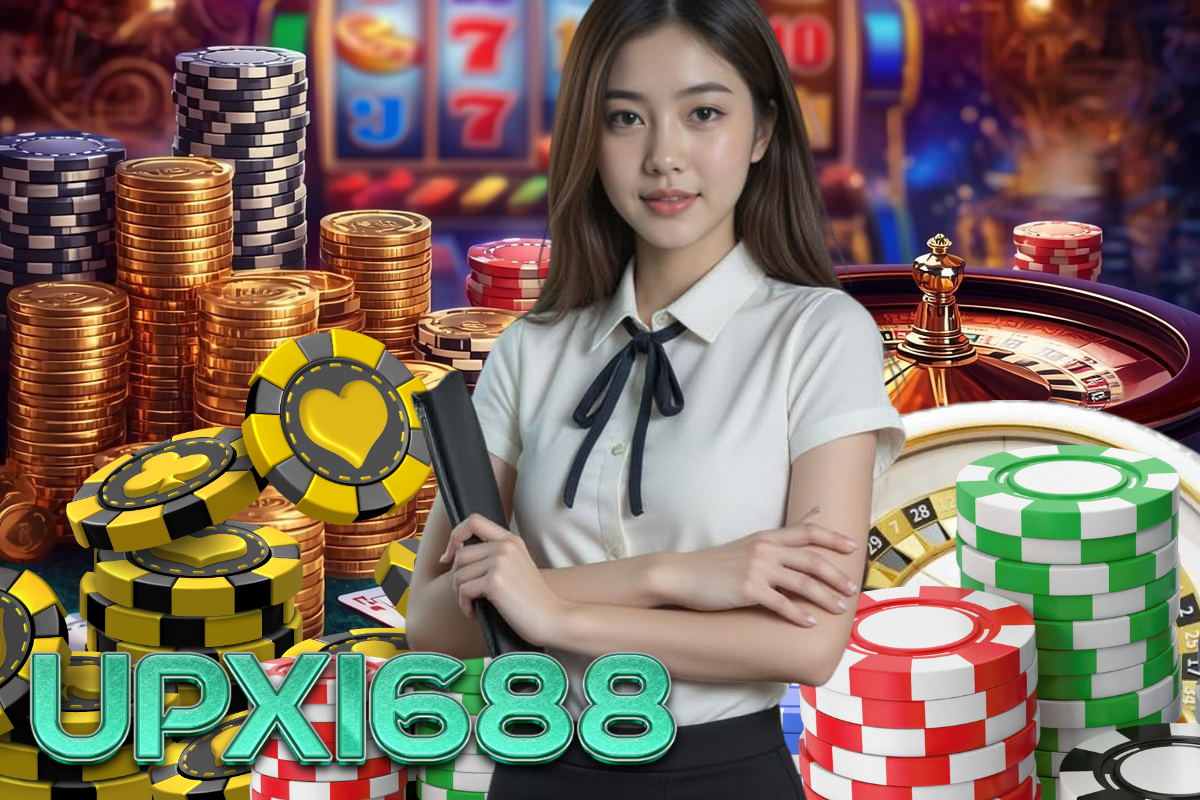 upx1688 ทรูวอเลท