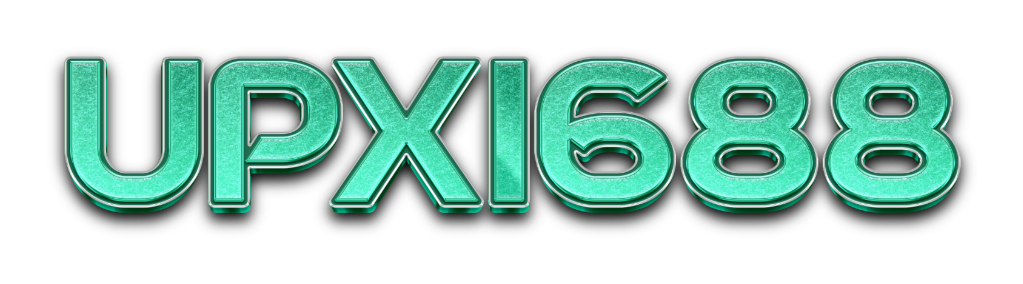 upx1688